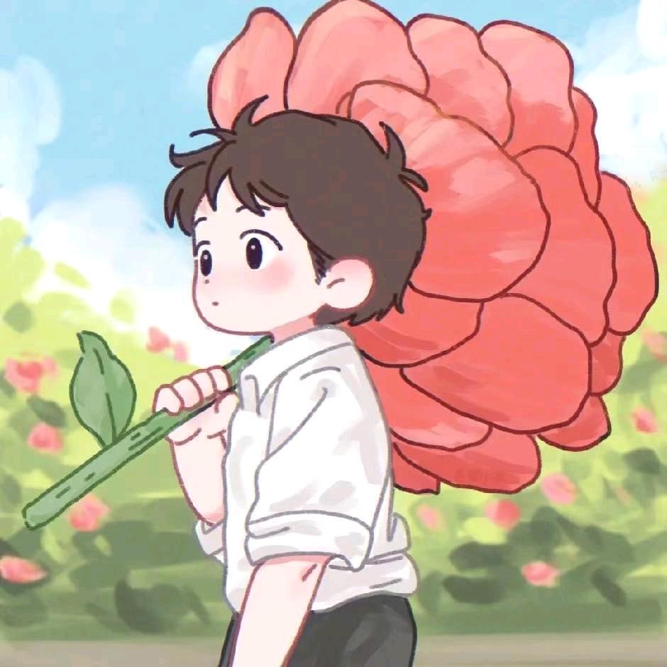 〆霸气￡好男儿″