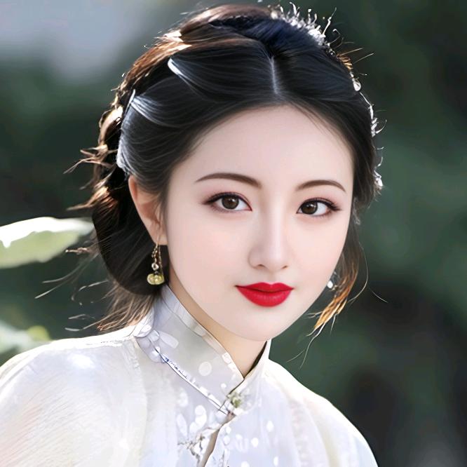 小青年《手机摄影》