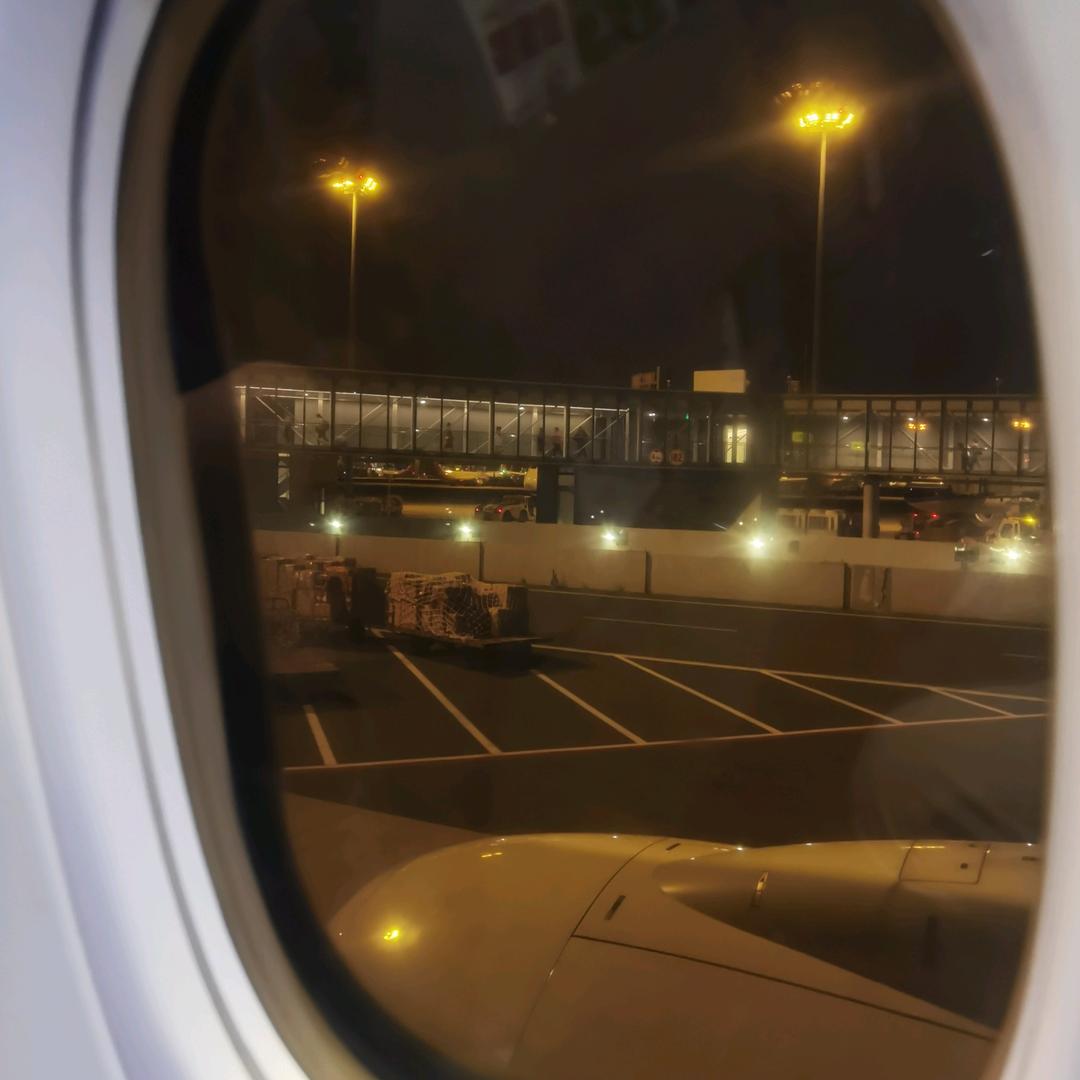 黎设计在深圳做设计和装修的第八年