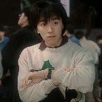 言夜之庭
