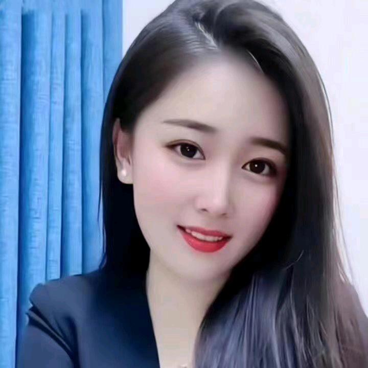 小清淳
