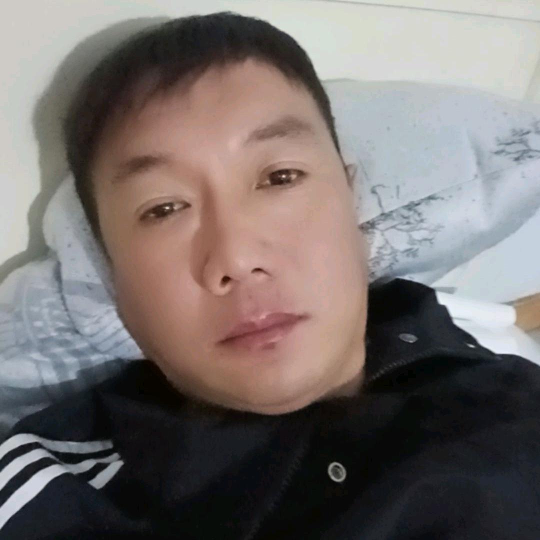 小贾哥哥