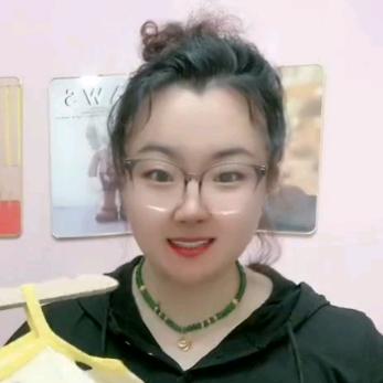 小西瓜（下午15:25）