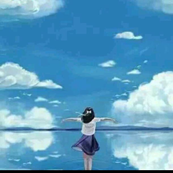 心想事成：霞姐