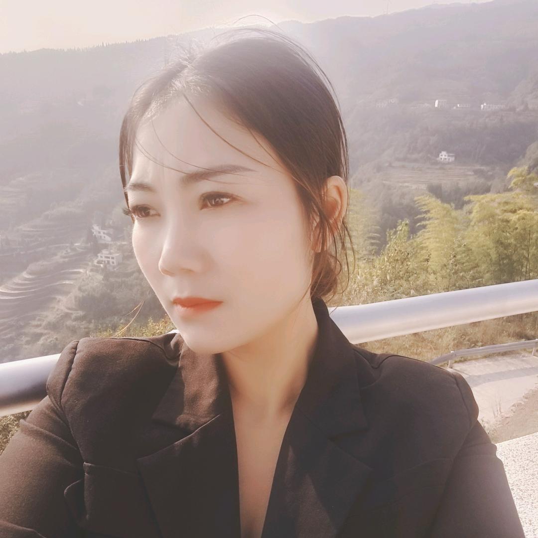 人生如戏，戏如人生