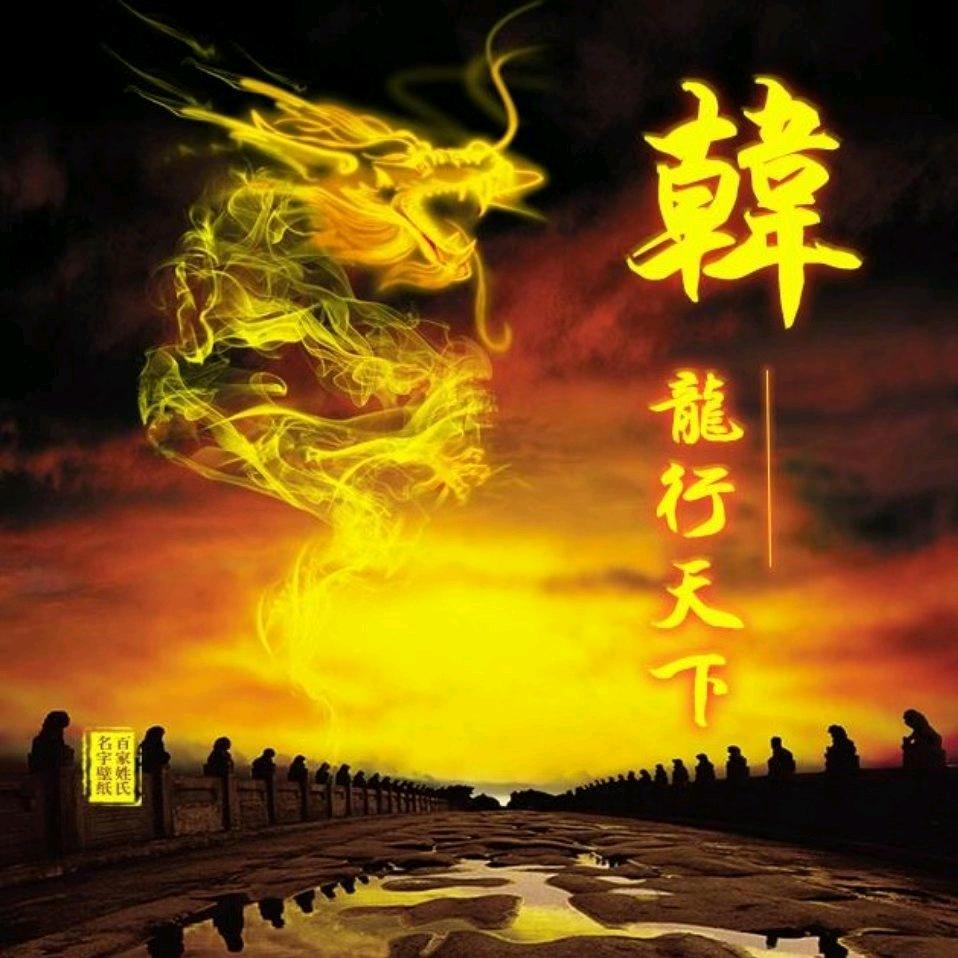 用户3008345598026