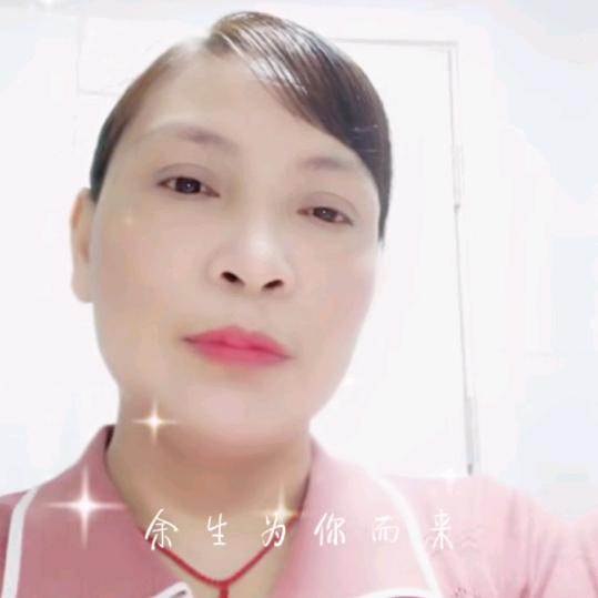 湘湘好物'《停播中》