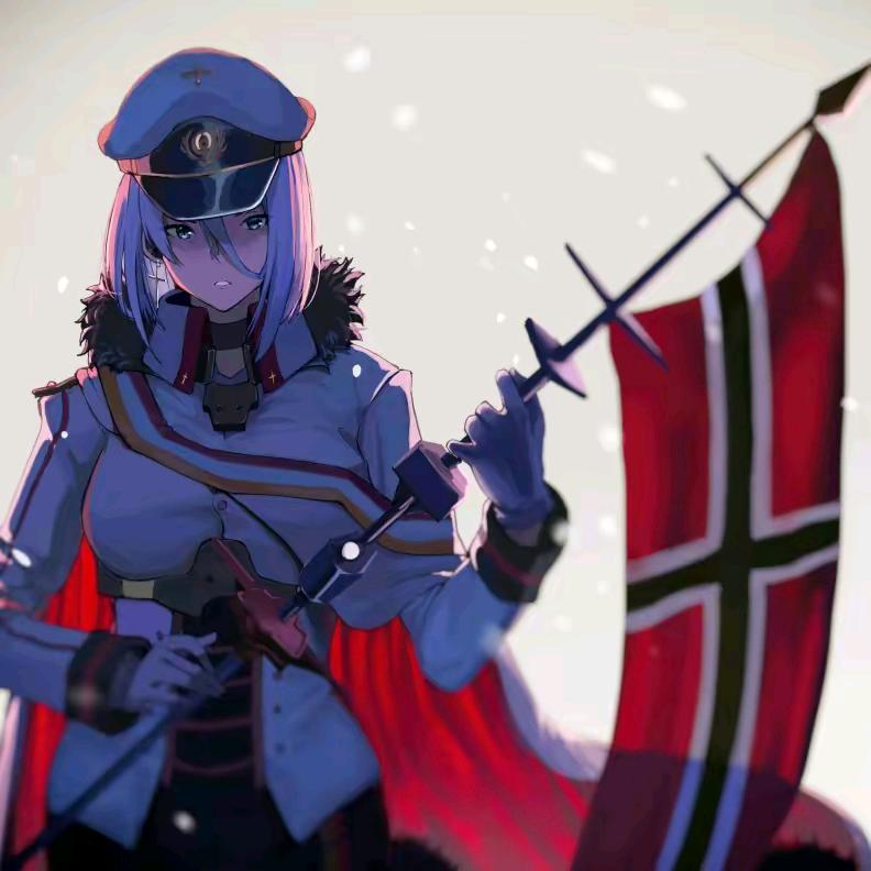 北宅