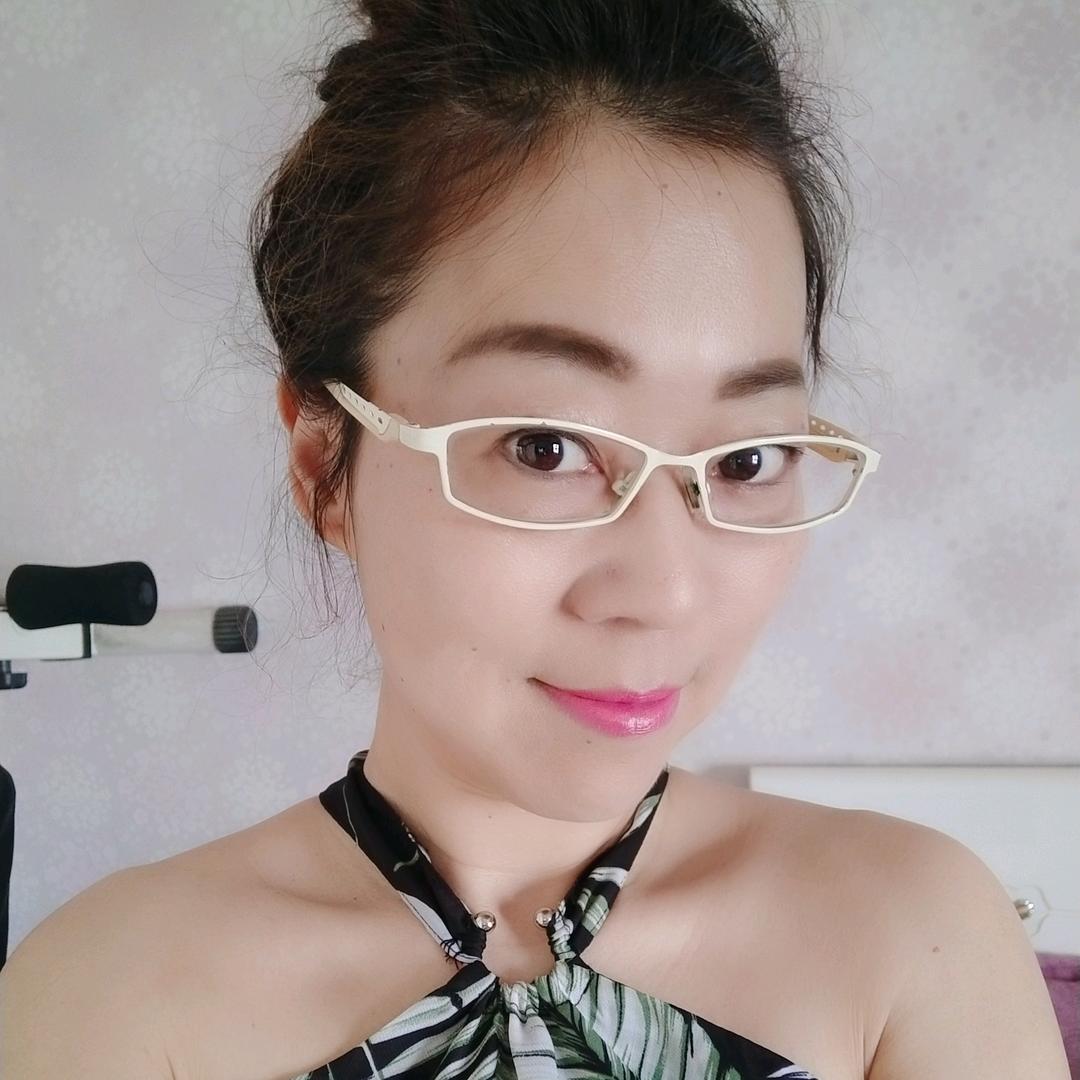 阜宁县旗旗房产信息咨询服务部
