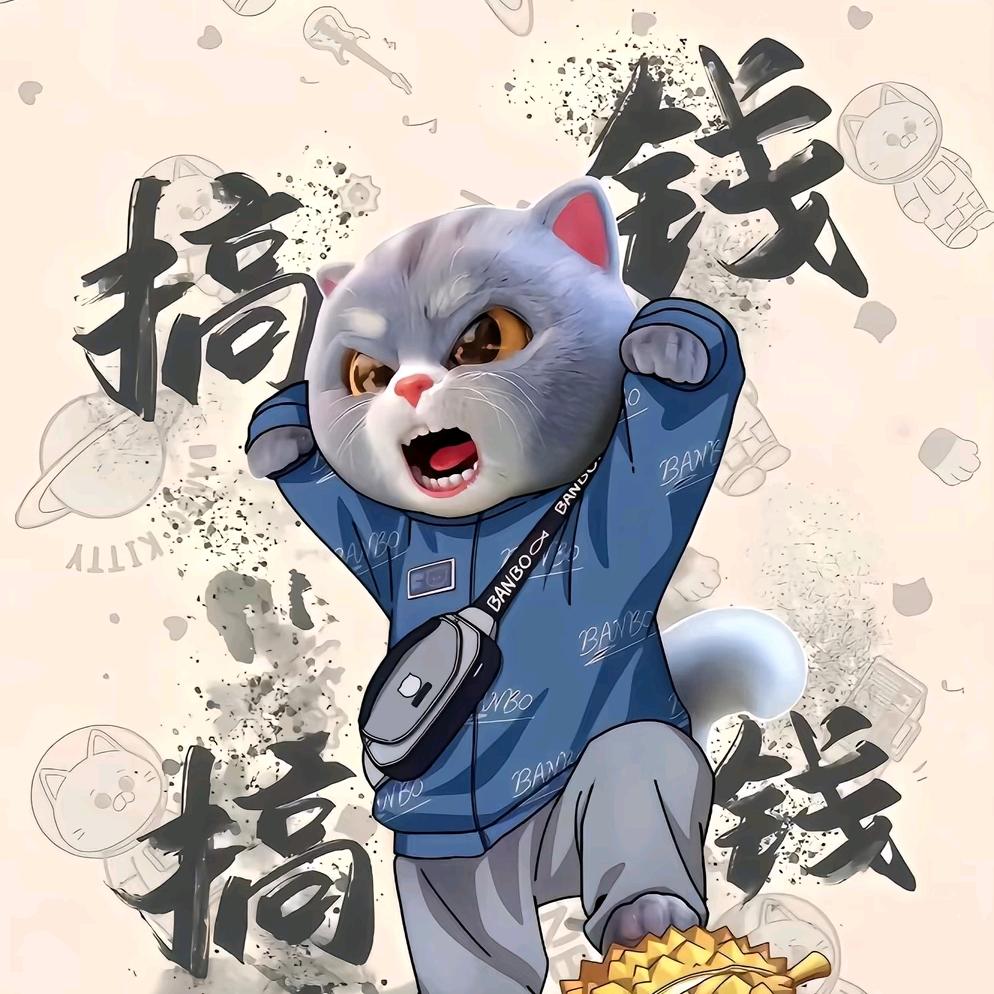 我许某做门窗很专业