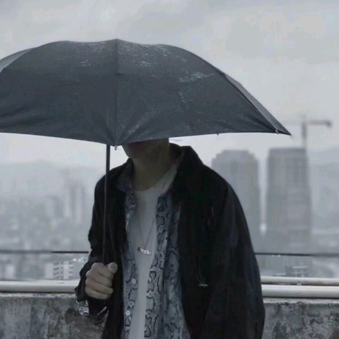 极端－永劫(PVE)