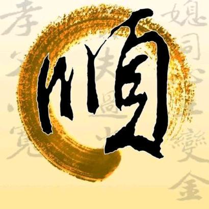 李jq