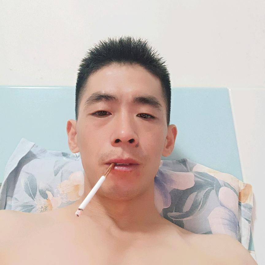 只看不刷kng