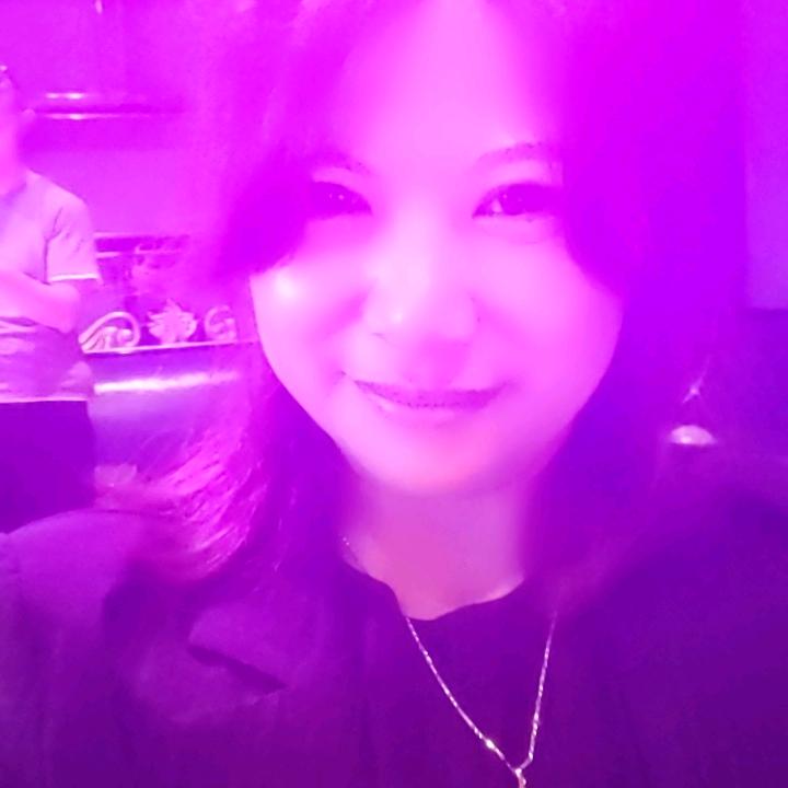 海燕设计咨询