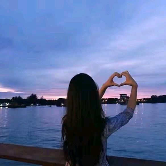 简言的夏冬