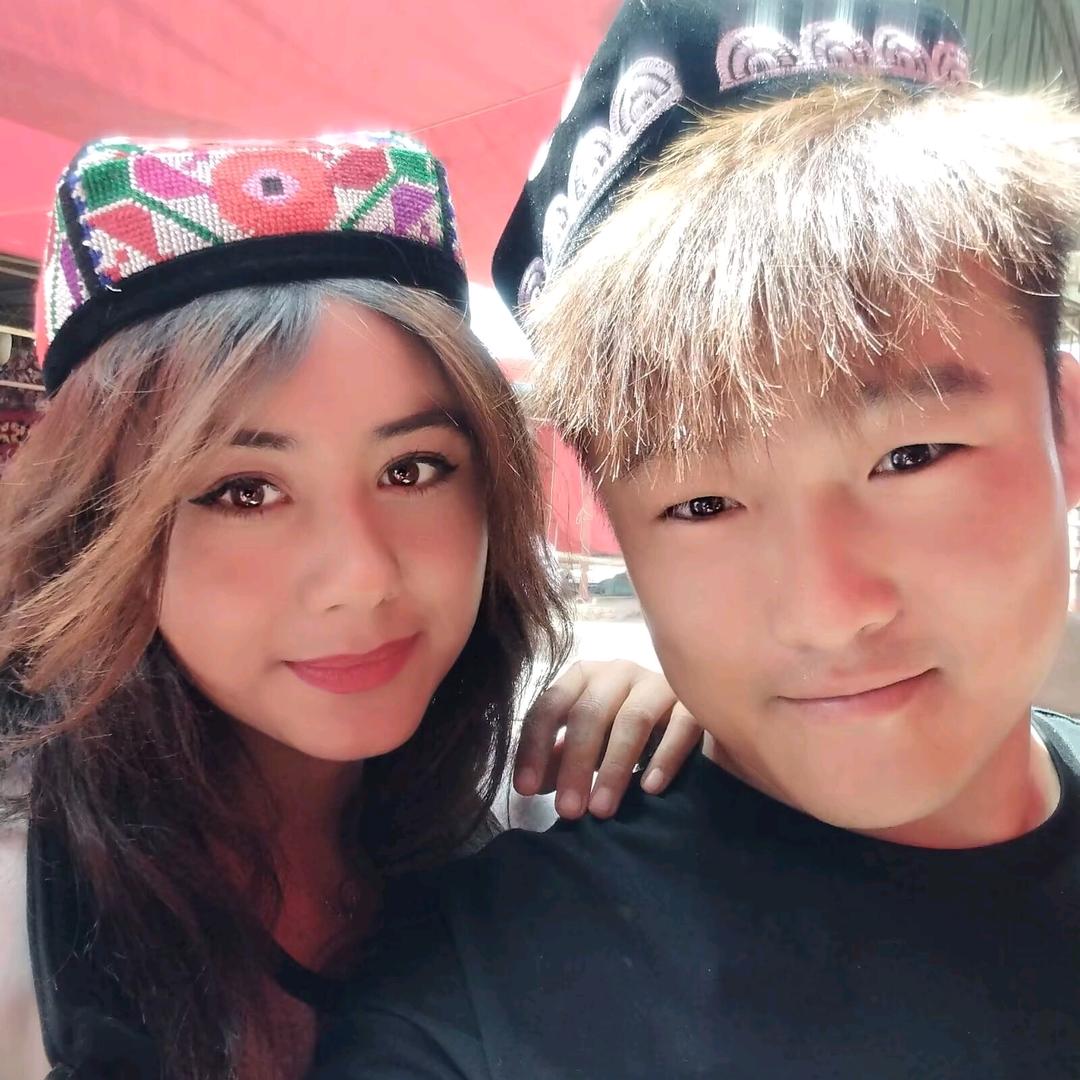 孙继良
