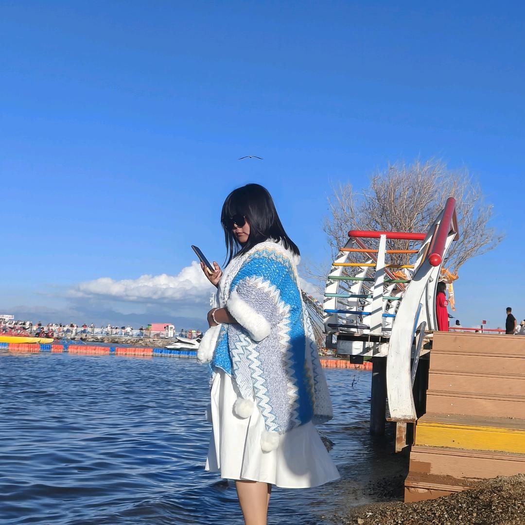 ❥智慧女孩不秃头❥