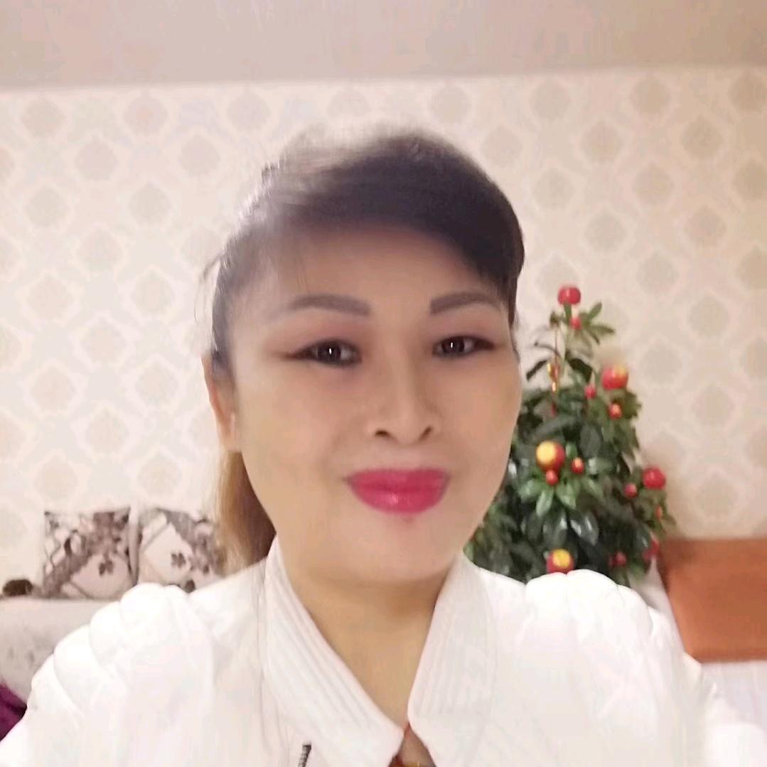春春姐姐开播号斌哥搞笑早7.10分