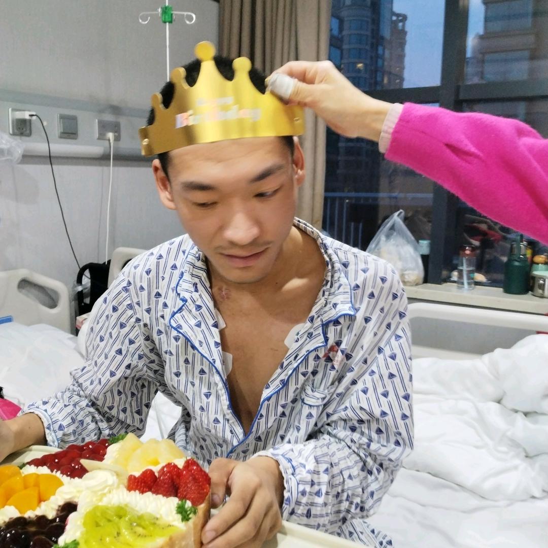 中国新歌声