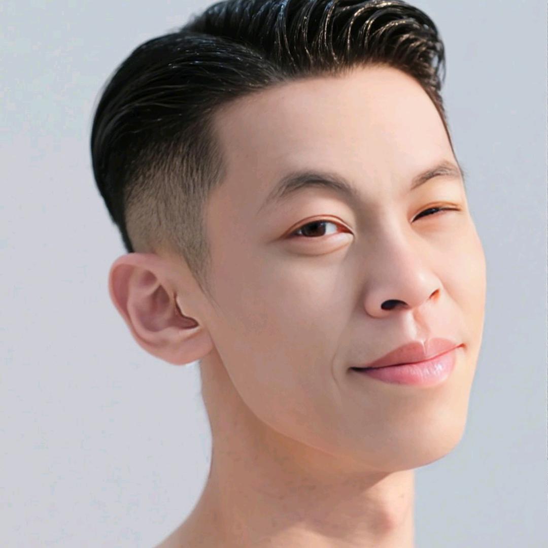 缠绵织恋情😂😂