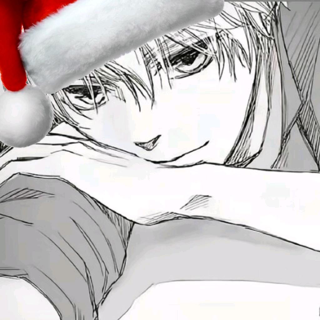 坚果king（三角洲行动）