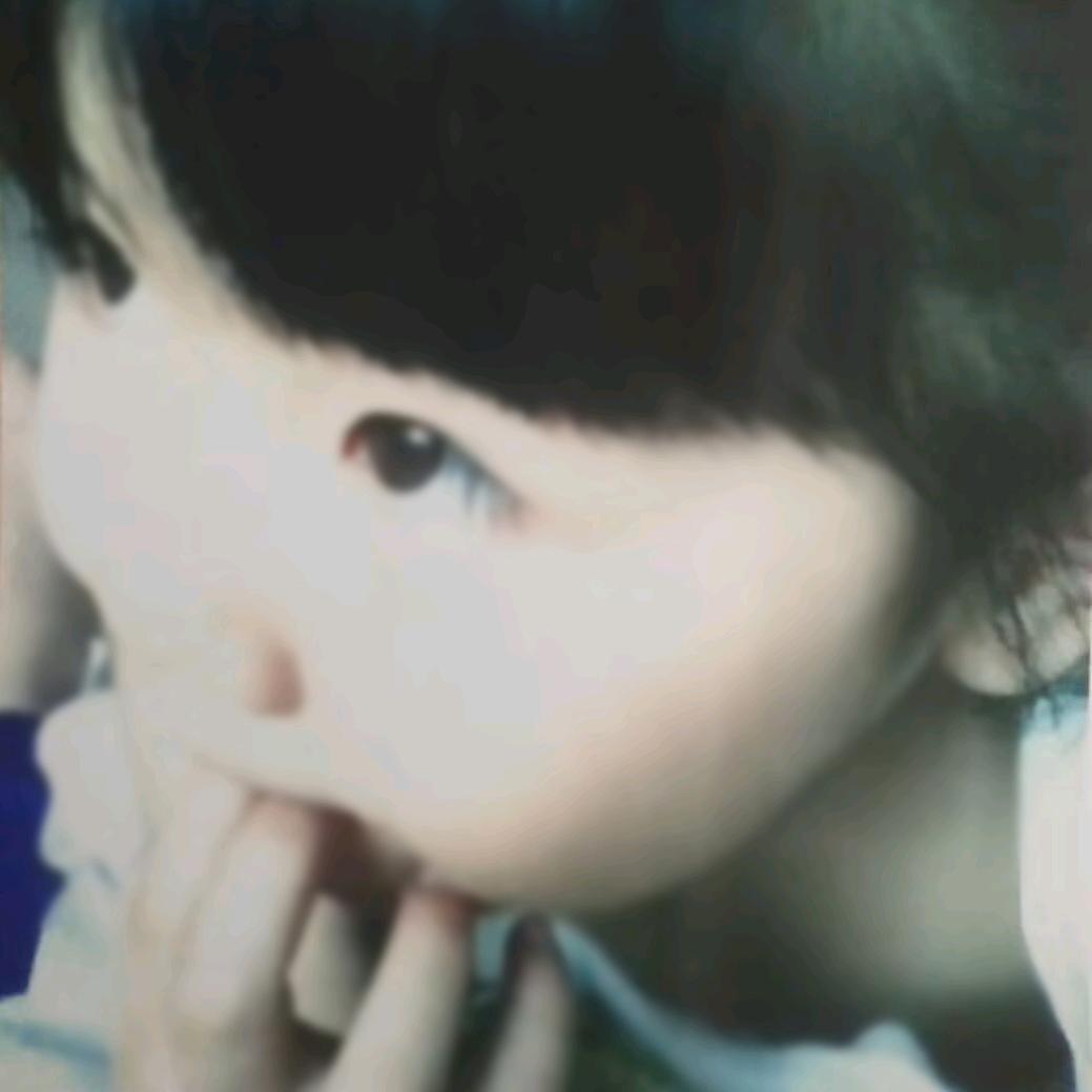 𝓰𝓪𝓻𝓭𝓮𝓷𝓲𝓪.