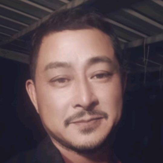 养鹅大叔(全国发货同城配送）