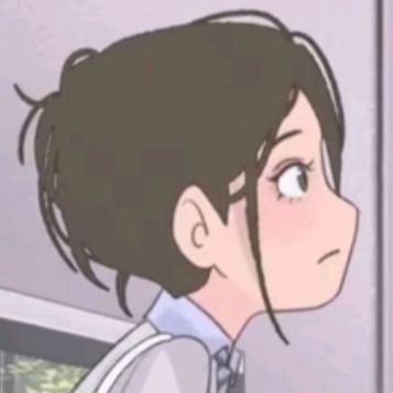 漫歌头像