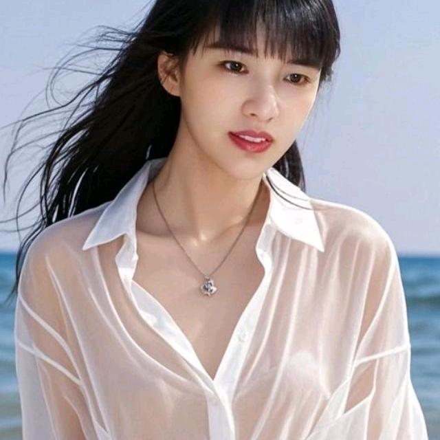 情海无边🌹🌹
