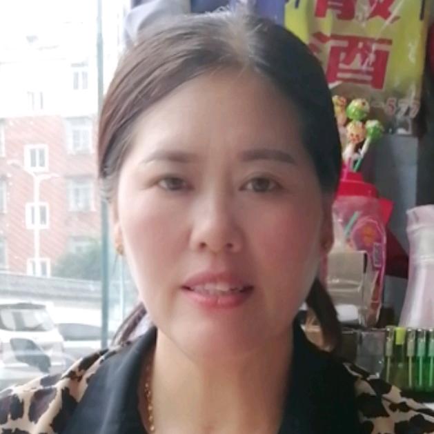 沈姐姐；