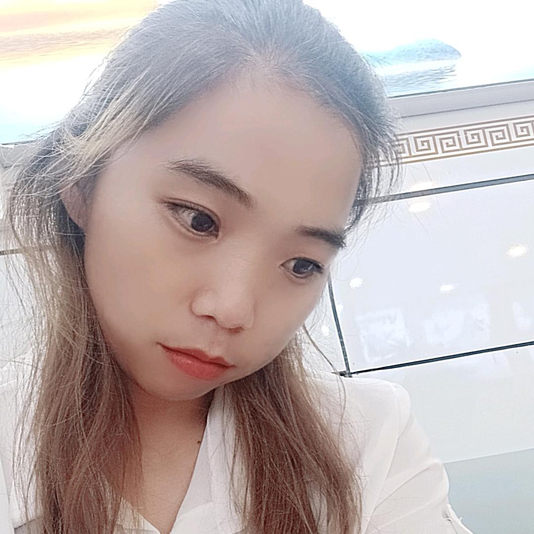单亲妈`妈 黎妹顺其自然吧