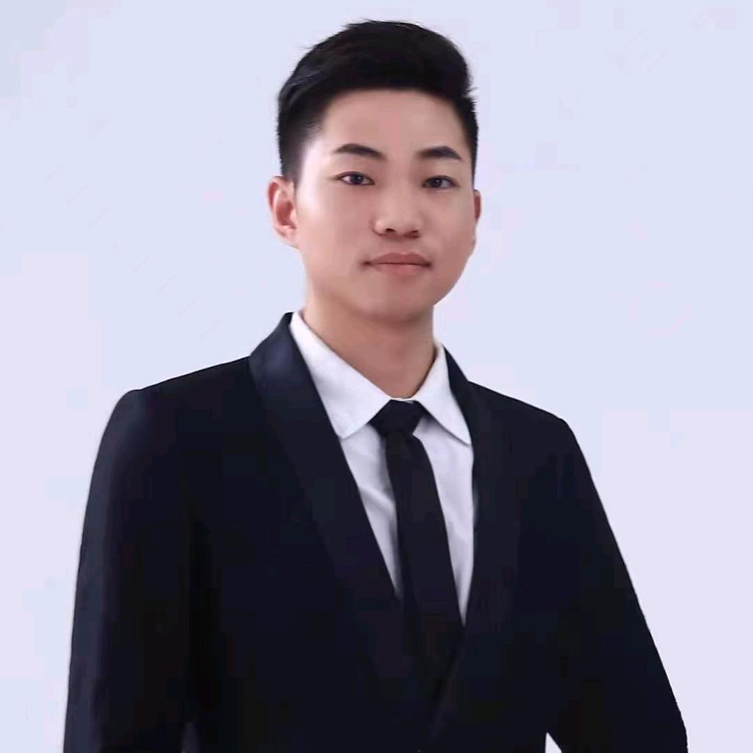 武汉享乐家房地产有限责任公司