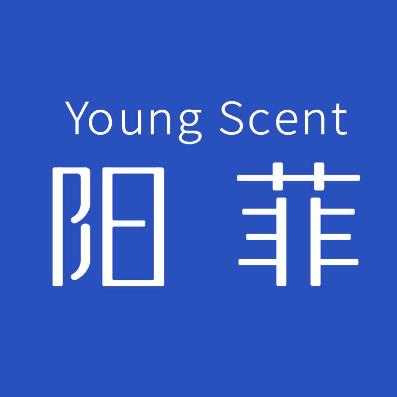阳菲敏感肌专研直播间