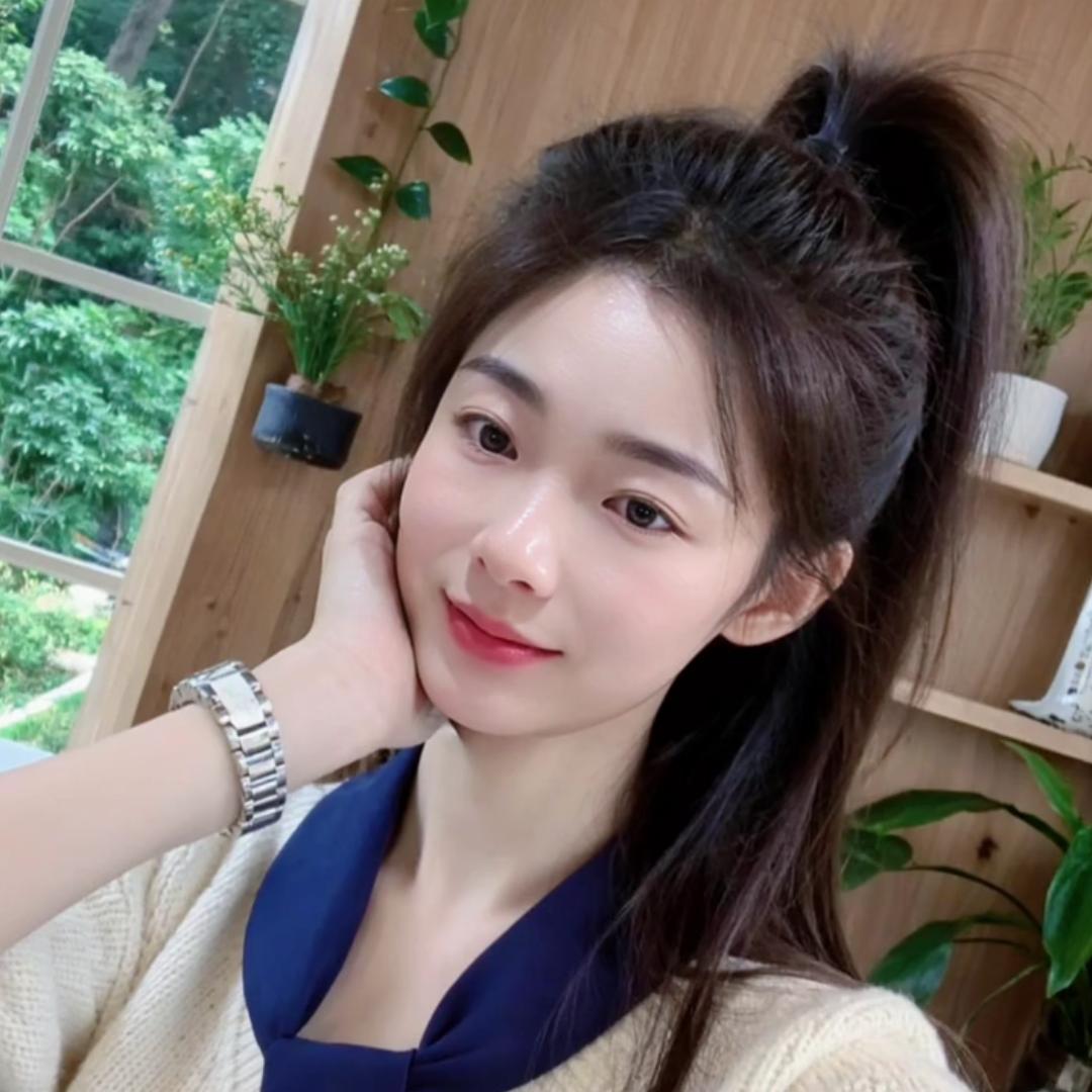 梦♥彦