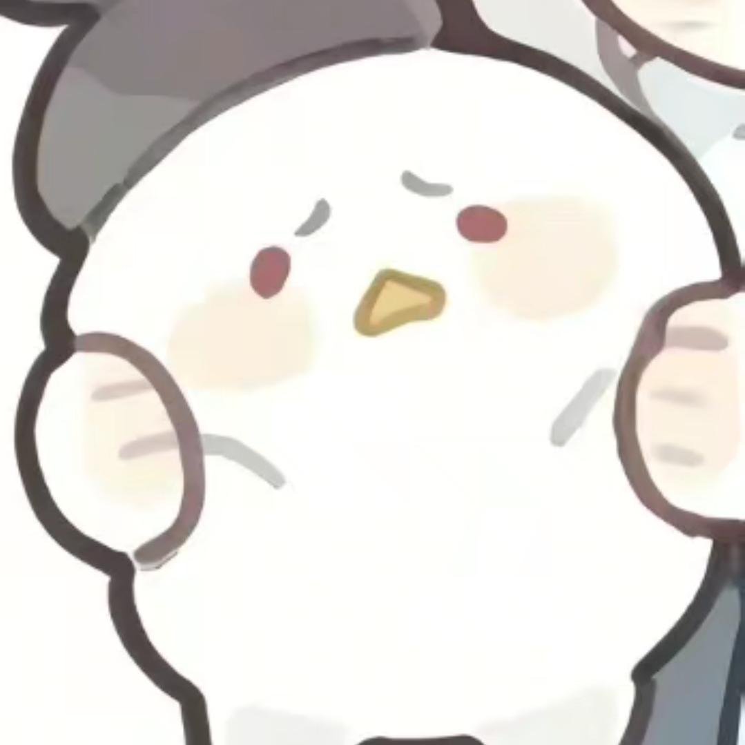 小淘气
