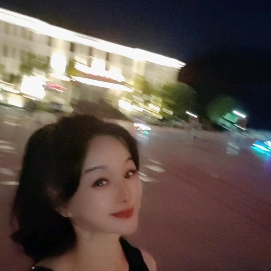 人间清醒芳小主