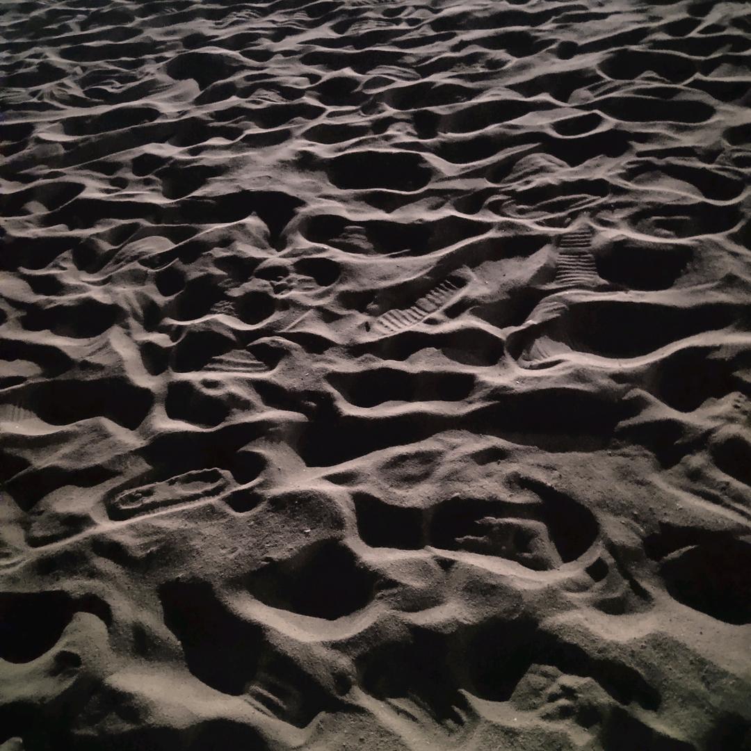 做人一定要大度