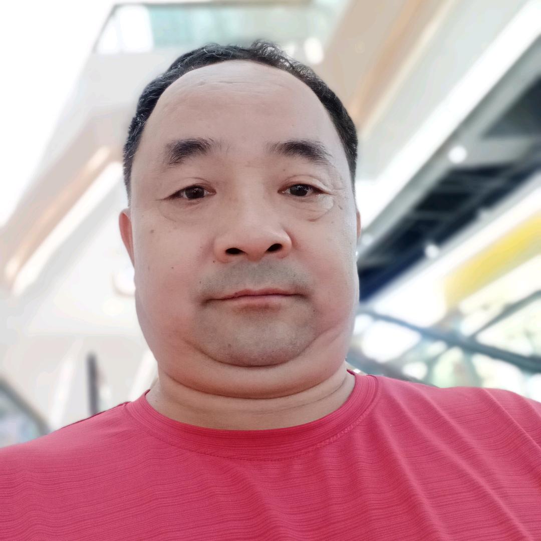 我爱你一个人，单身一被子。