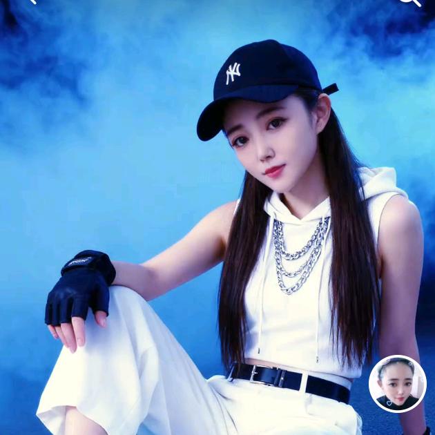 余生♡(づ￣3￣)づ随心╭❤～