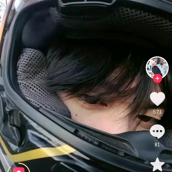云杨来了♥www.༄༅