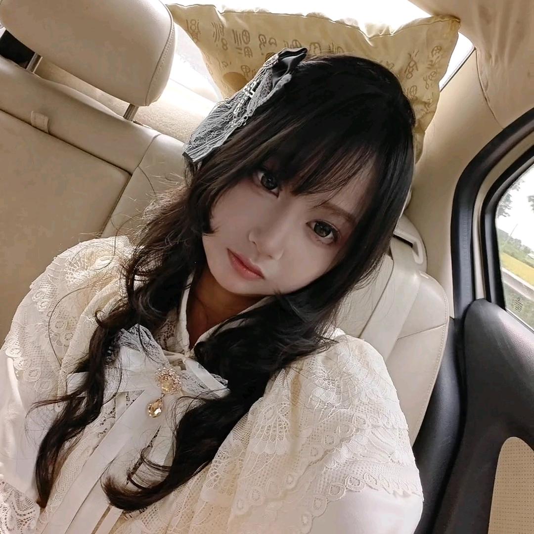 稻妻失联路人