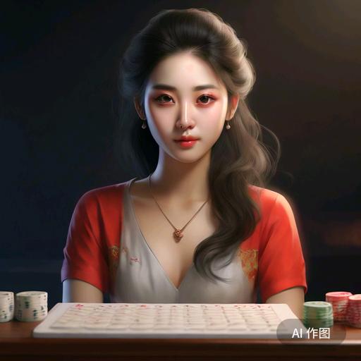 微乐斗地主