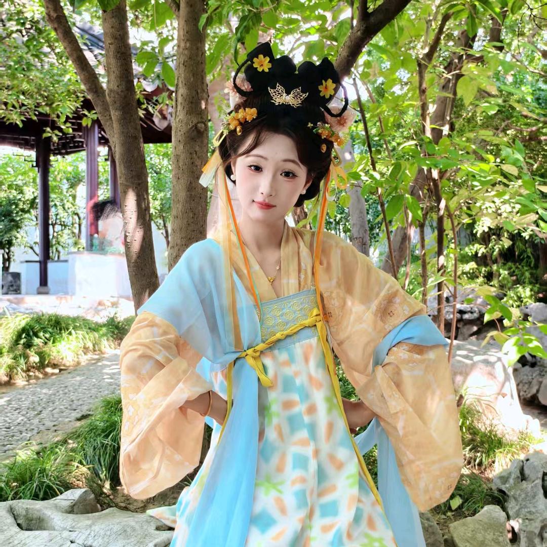 吃番茄长大的西红柿
