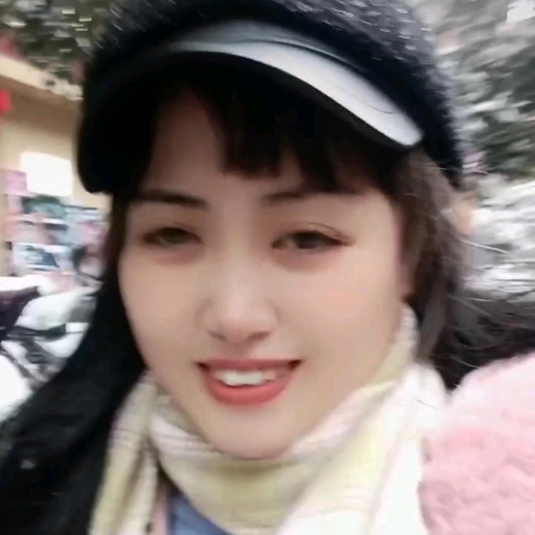 ꦿ꯭💞余生有李꧔ꦿ᭄💞