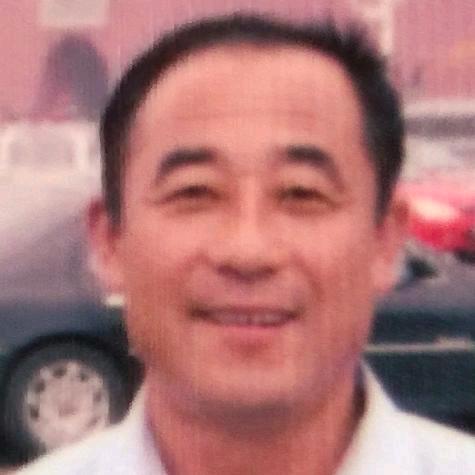 杨其中