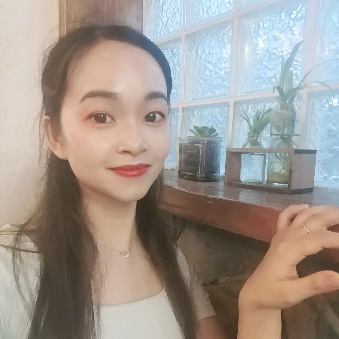 如影随形