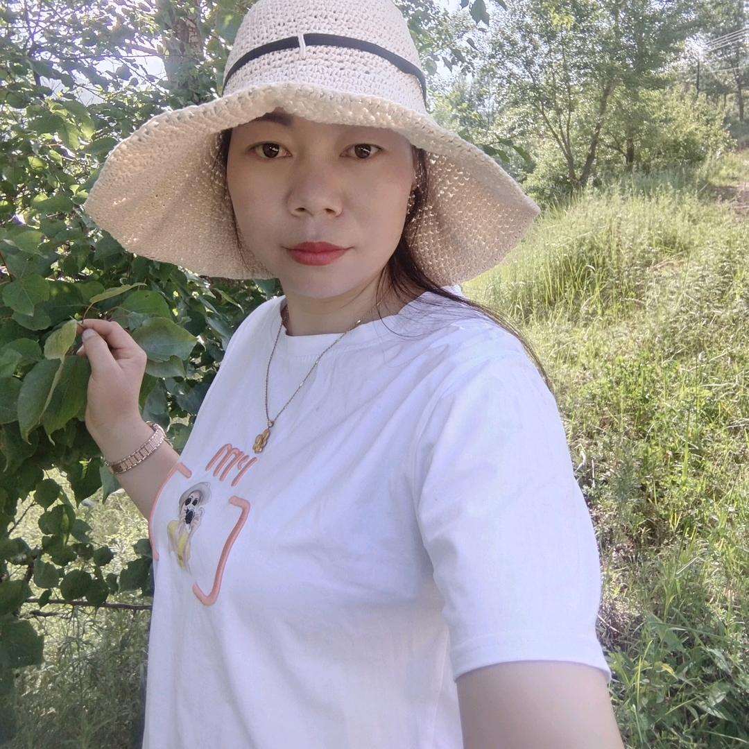 🌸🌺🌻