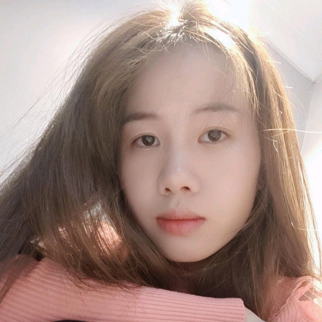 小蜜