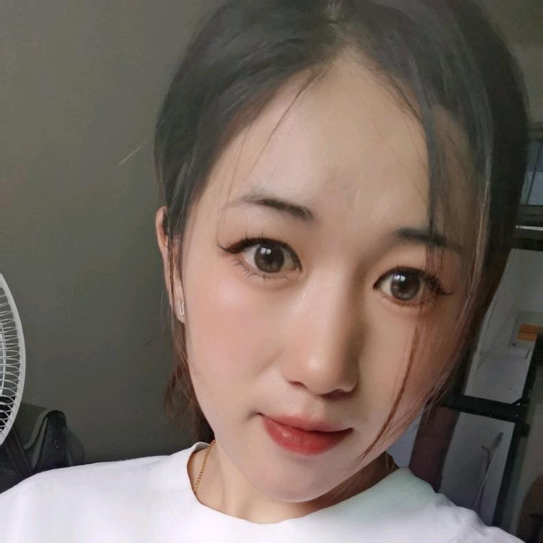 💞听এۣۖิ说糖很꧔ꦿ田 ᭄