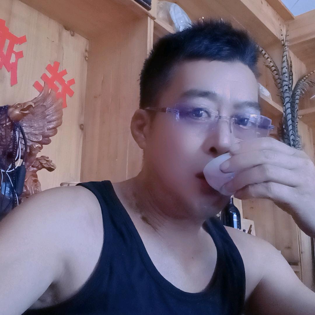 广丰茶叶哥（祥鸿茶庄）